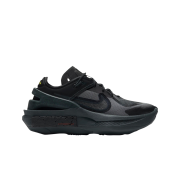 (W) Nike Fontanka Edge Black