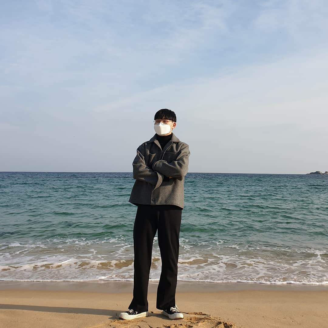 leesj120303님의 스타일