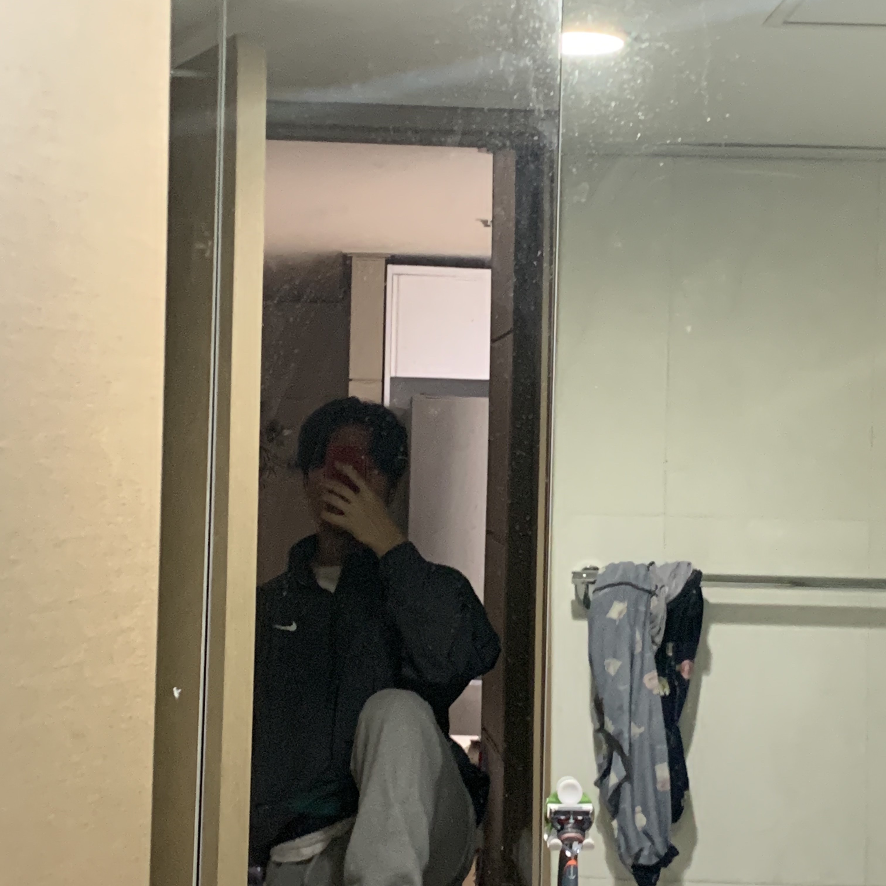 c2jyrrvqj5님의 스타일