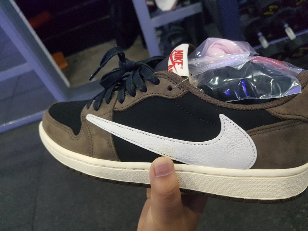 관심 유저 프로필 이미지