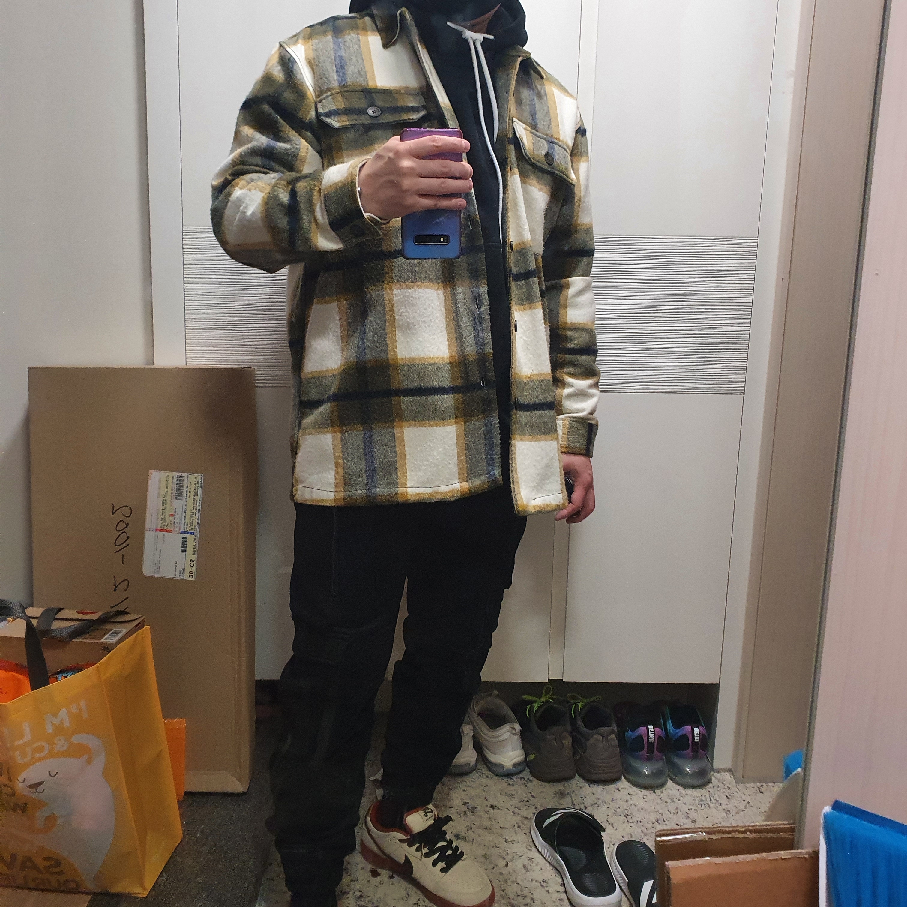 sjei3060님의 스타일