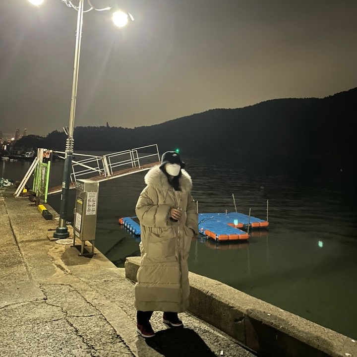 💚디랩쇼룸:또바기님의 스타일 - 2