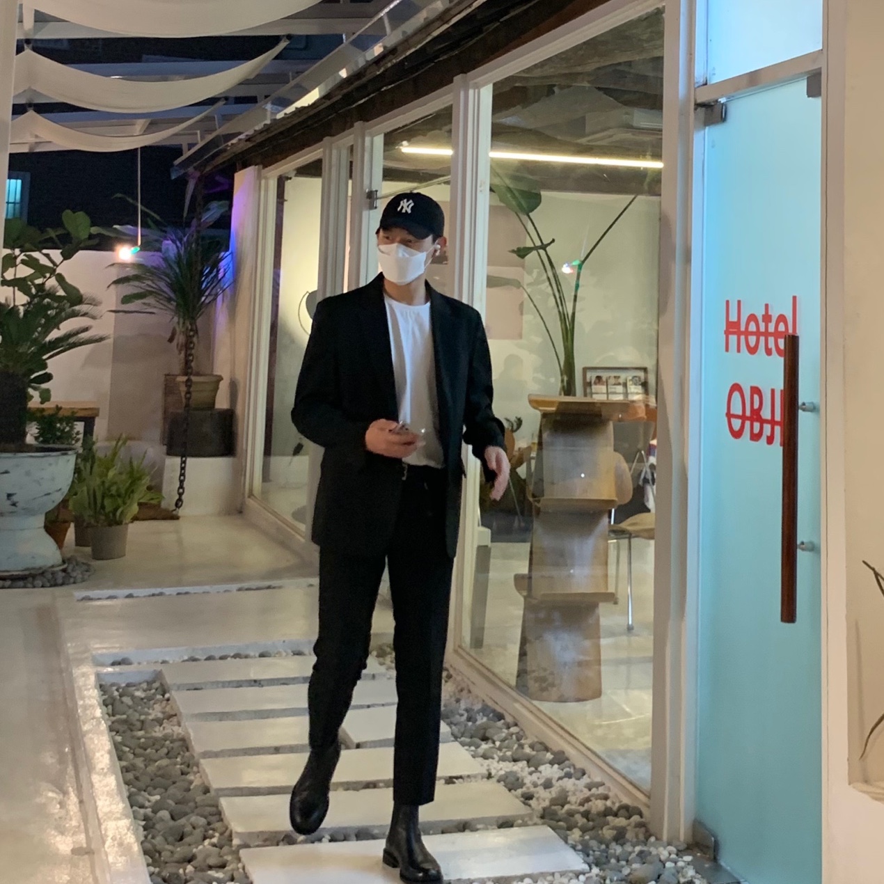 dkstkdgns1222님의 스타일