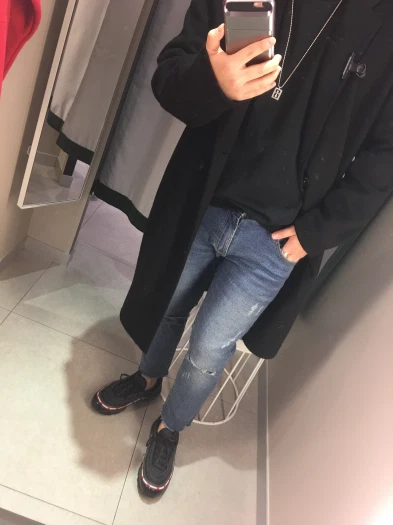 스타일 카드