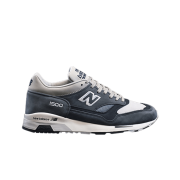 New Balance 1500 Made in UK Flimby 35th Anniversary