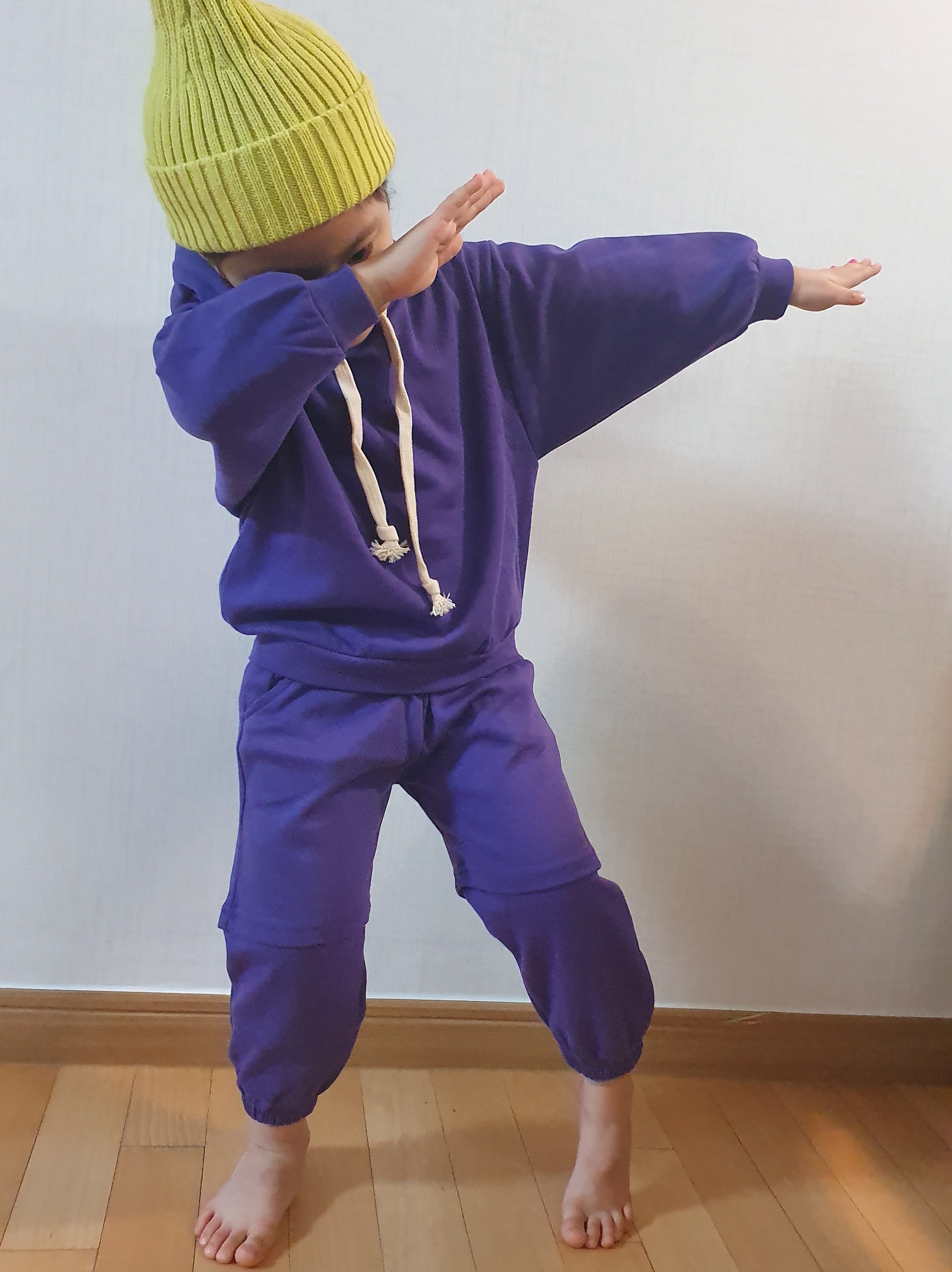 기래내레전지현이지비 #면신면왕님의 스타일
