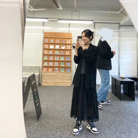 스타일 카드