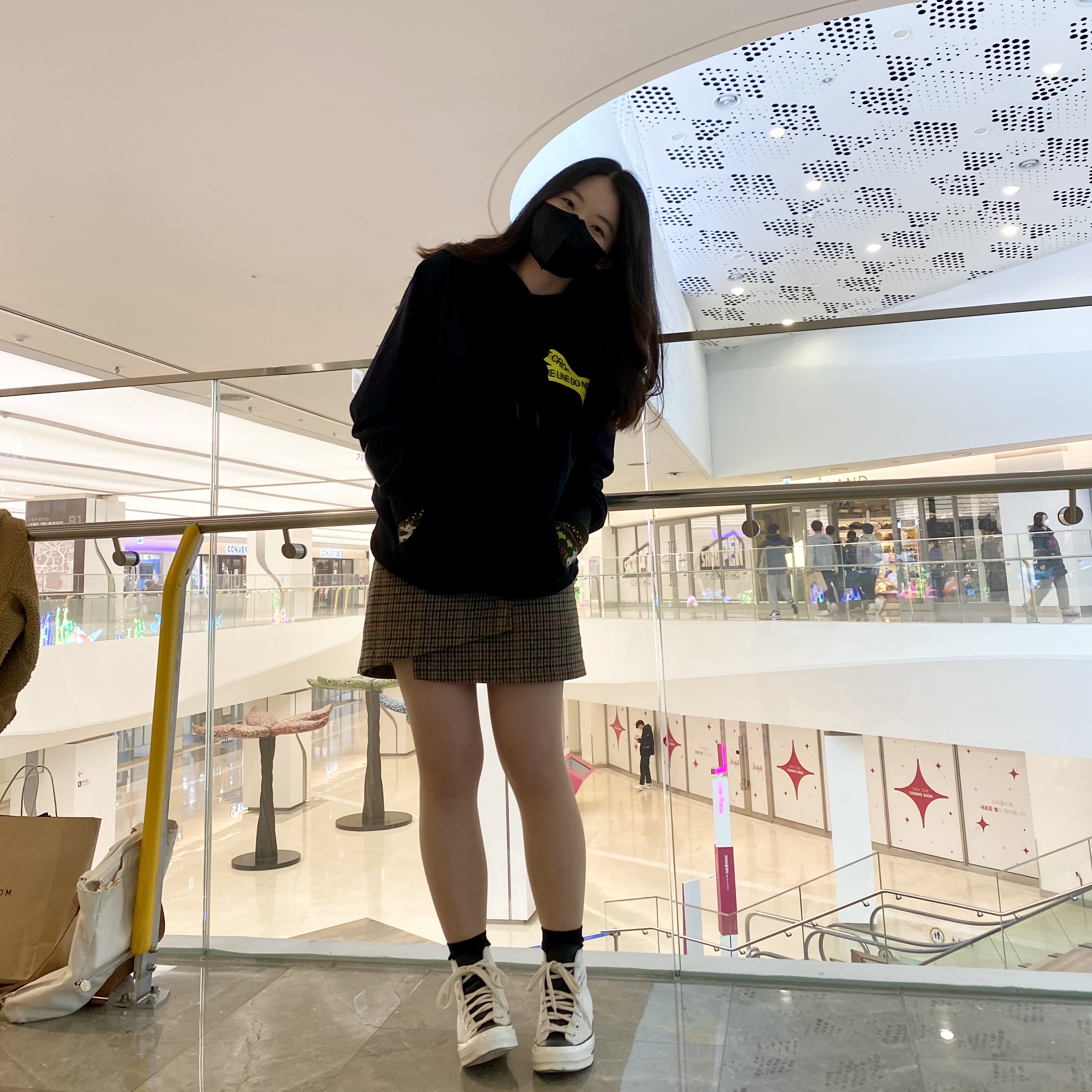 ์์
์ด๋ฏธ์ง