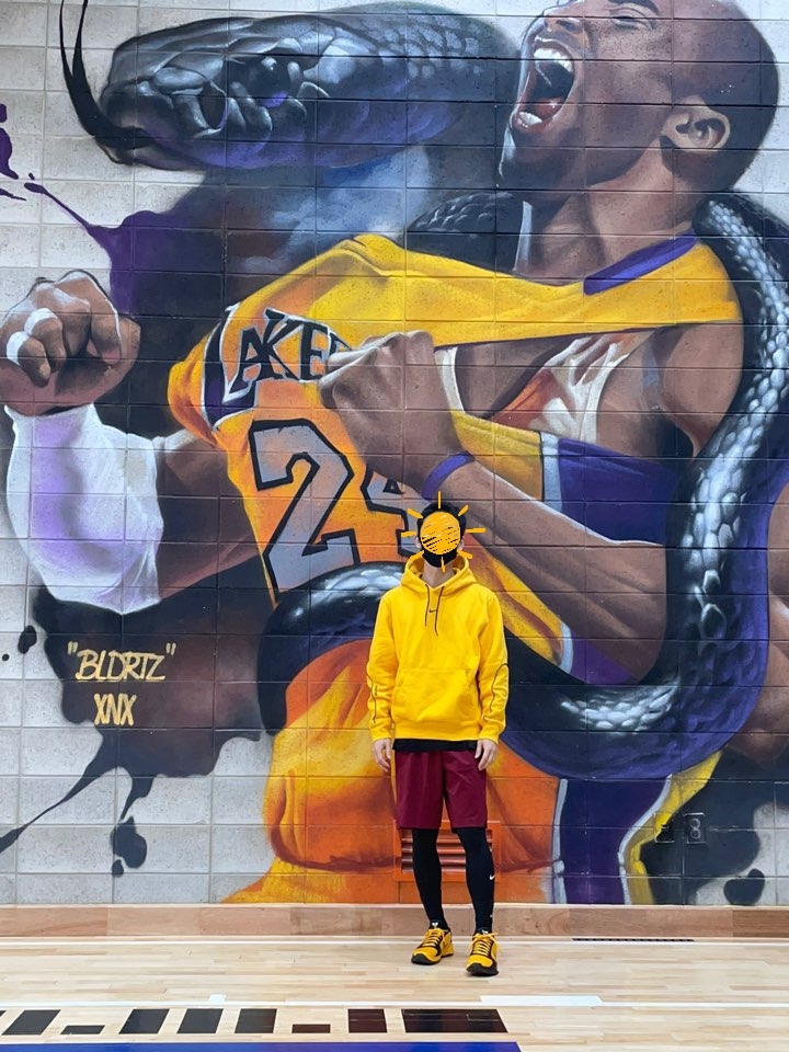 Nike x Drake Nocta Essential Hoodie University Gold - US/EU, Nike Kobe 5 Protro Bruce Lee 착용 스타일