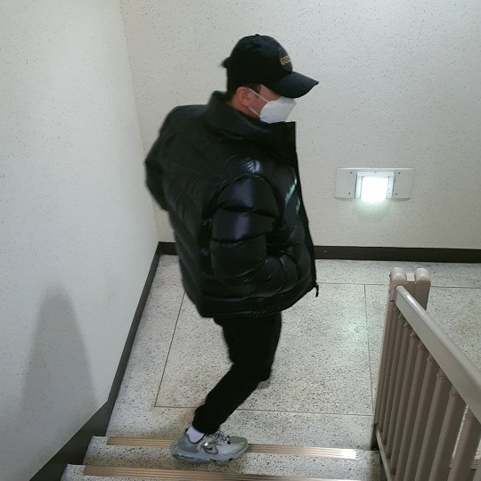 Nike x Matthew M Williams Zoom 004 Stone, Essentials 3D Silicon Applique Pullover Hoodie Dark Slate/Black 2020 착용 스타일