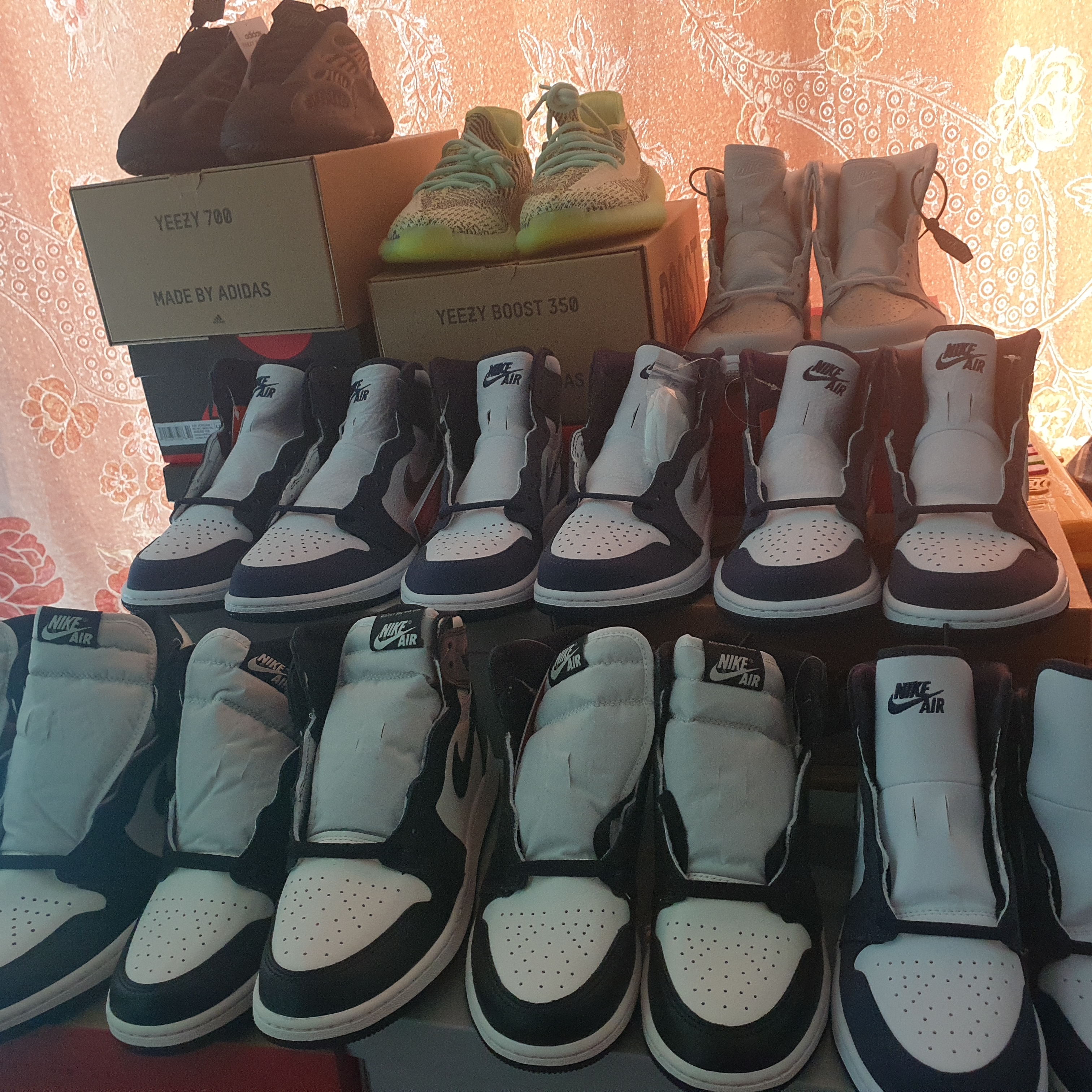 eeveepower1님의 스타일