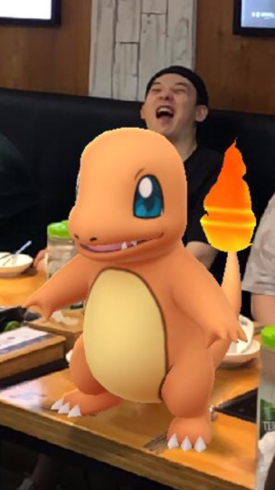 관심 유저 프로필 이미지