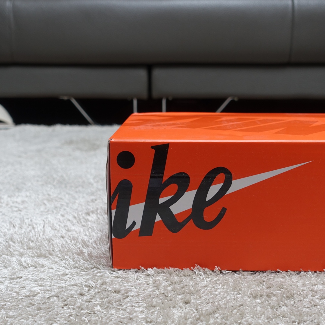 Nike x Sacai LDWaffle White Nylon 착용 스타일 - 5