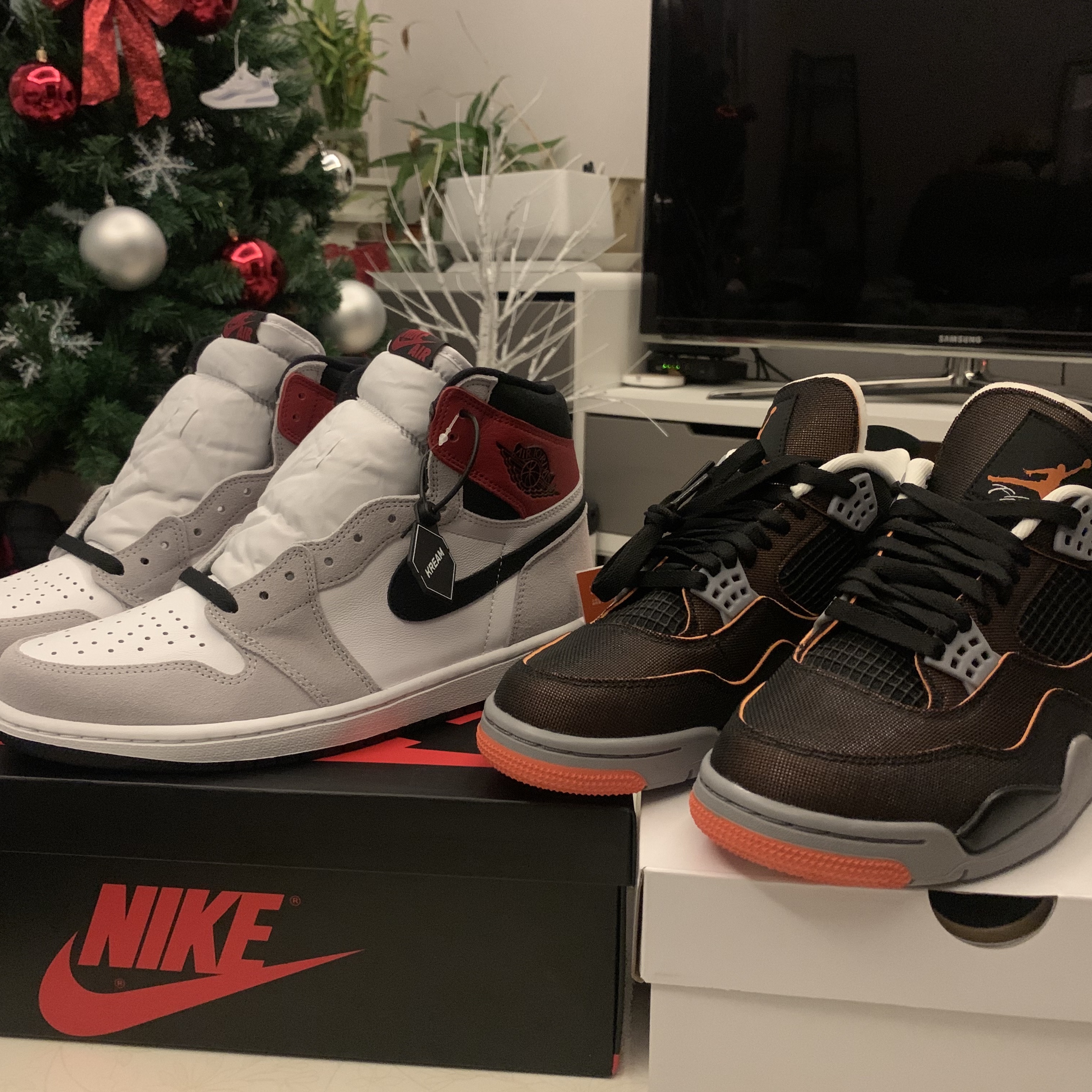 꼼이리님의 스타일 - 3