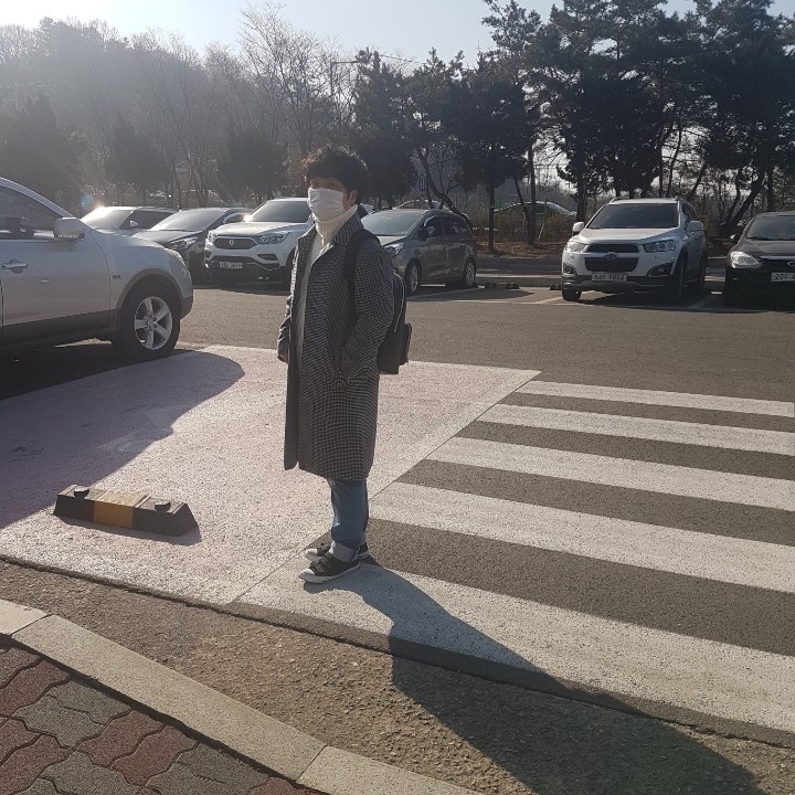 doksashc님의 스타일