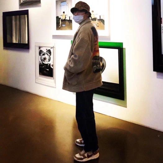 스타일 카드