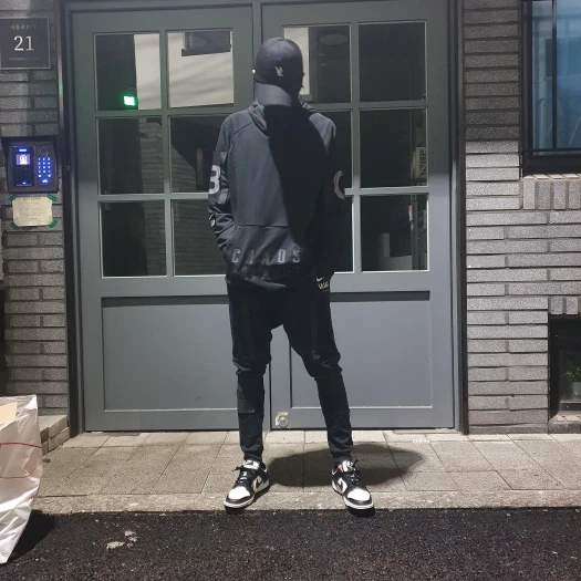 스타일 카드