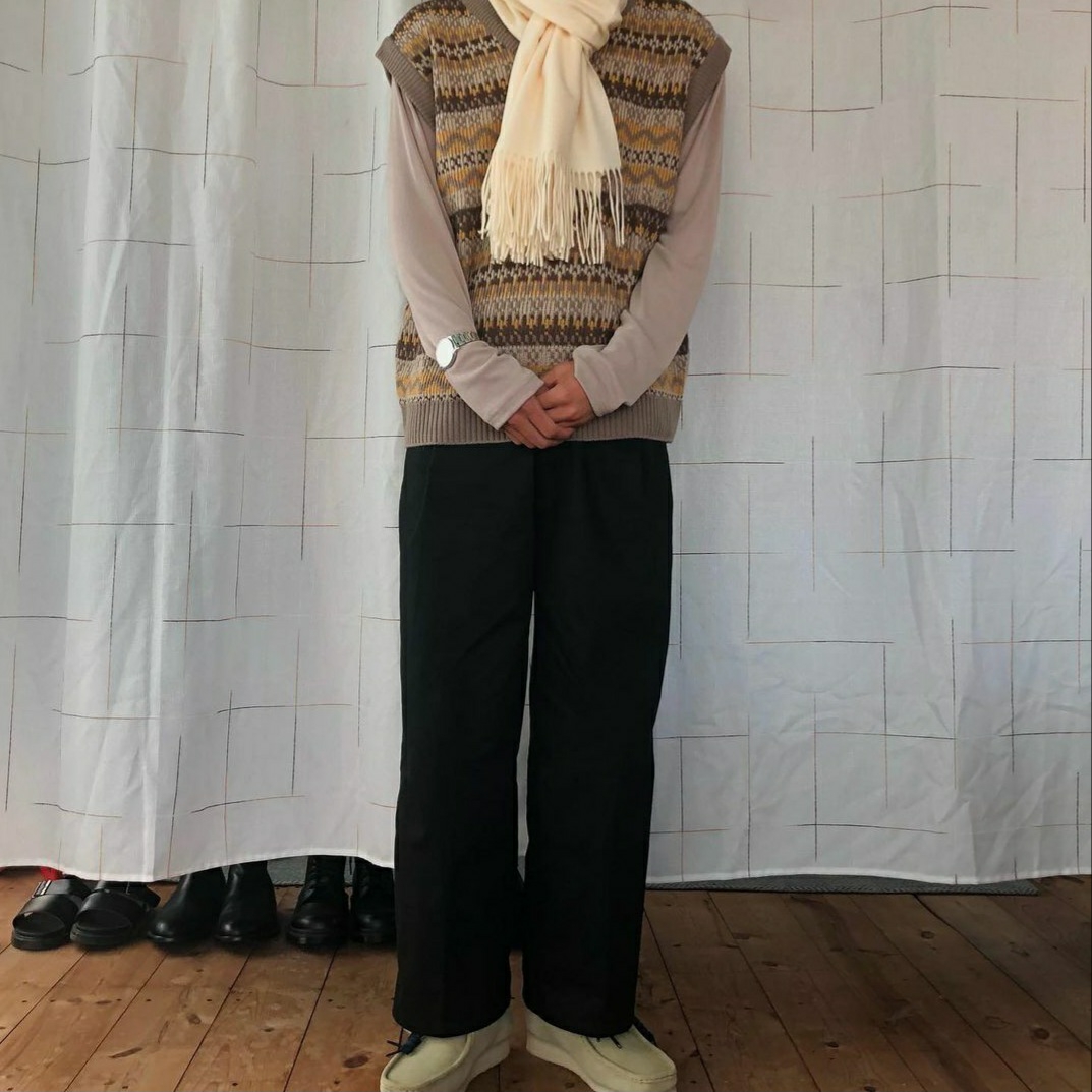 jmizo3347님의 스타일