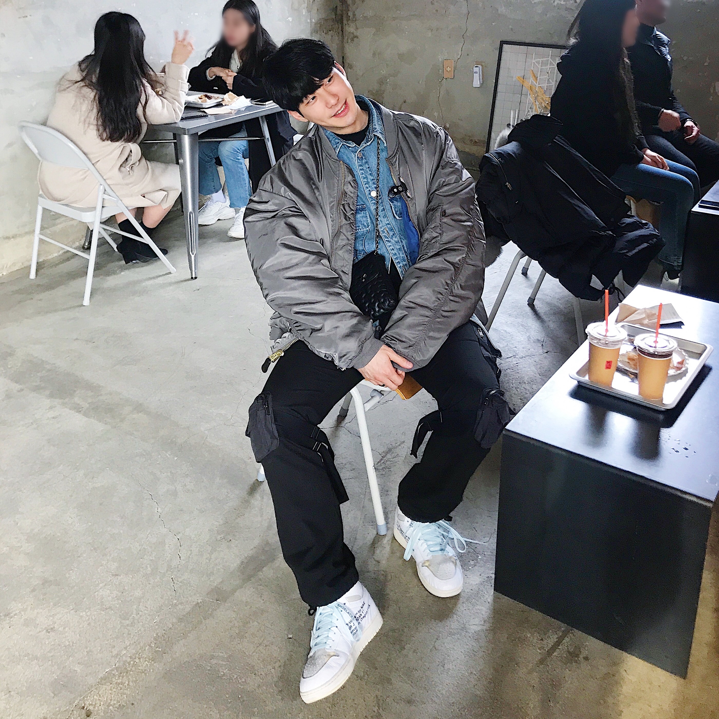 mjuujm77님의 스타일