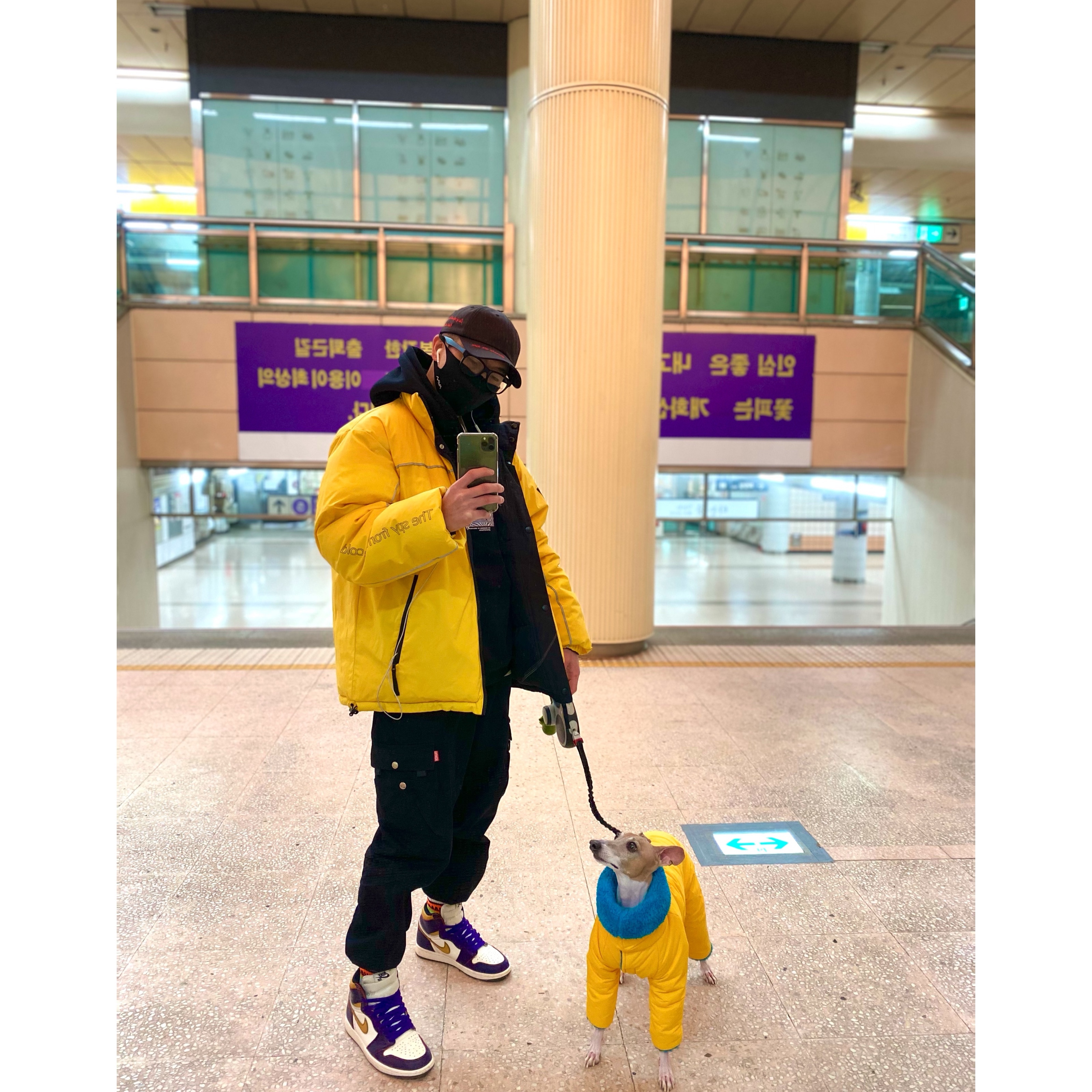 ์์
์ด๋ฏธ์ง