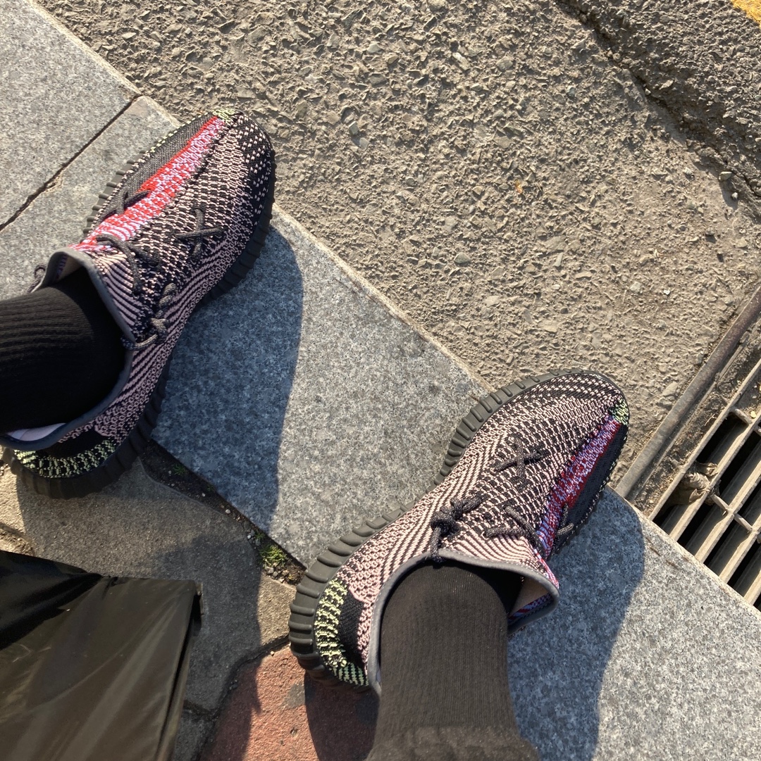 hongjunseo17님의 스타일