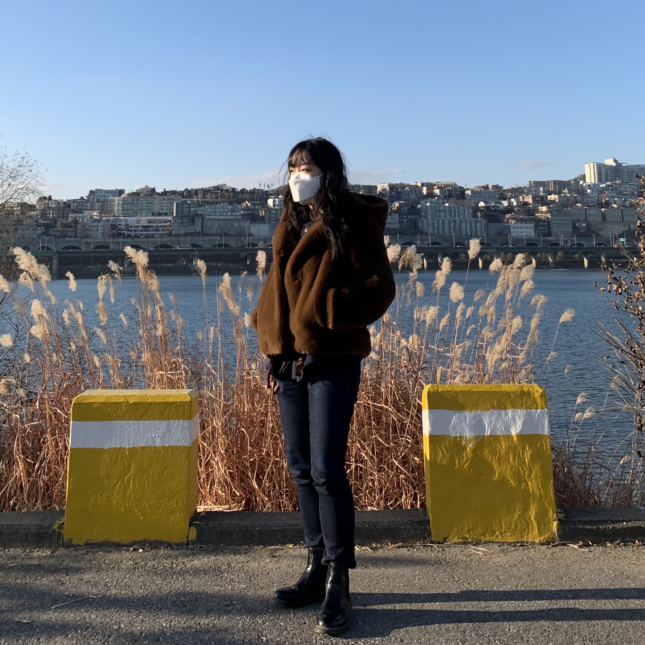 예린님의 스타일