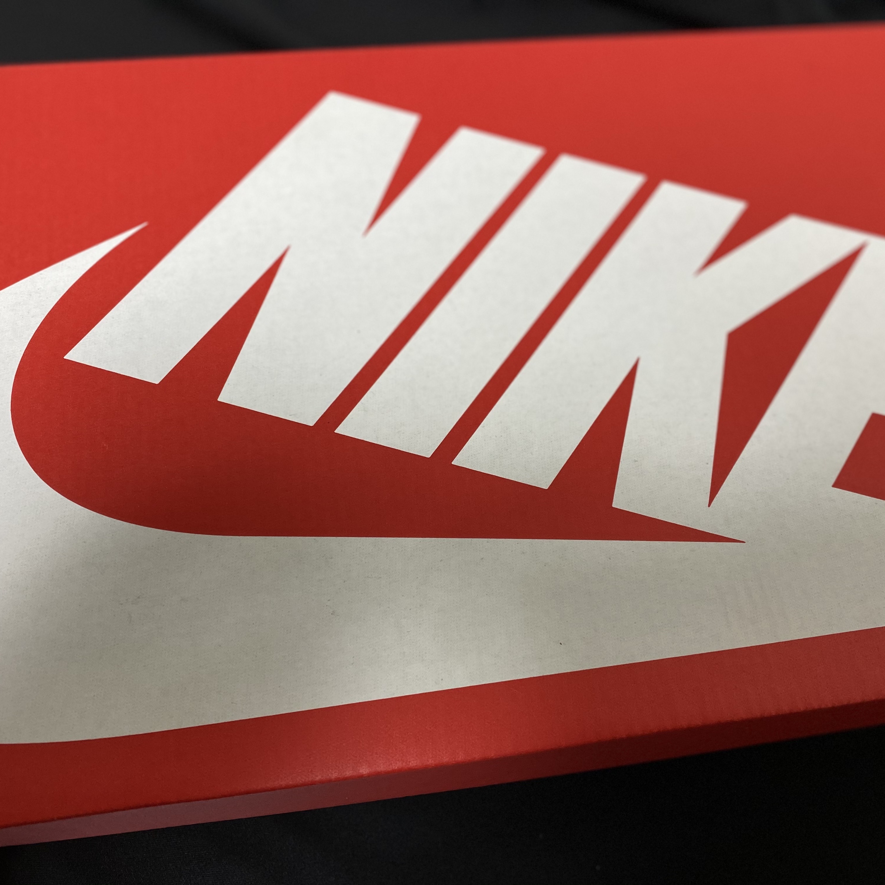 Nike Dunk Low Retro Black 착용 스타일 - 2