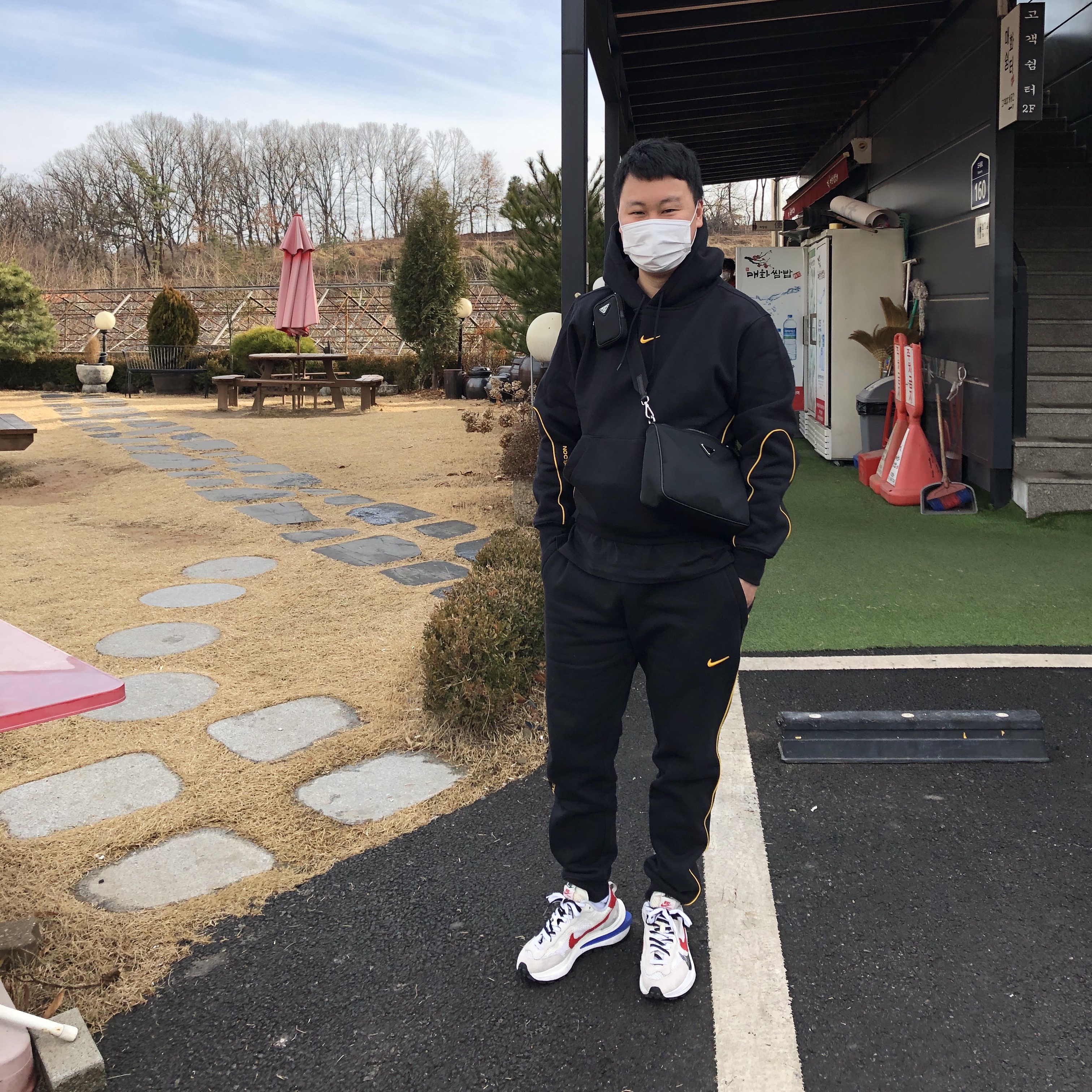 cst0790님의 스타일