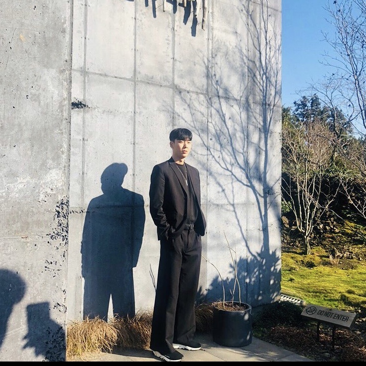 하우스노마드님의 스타일