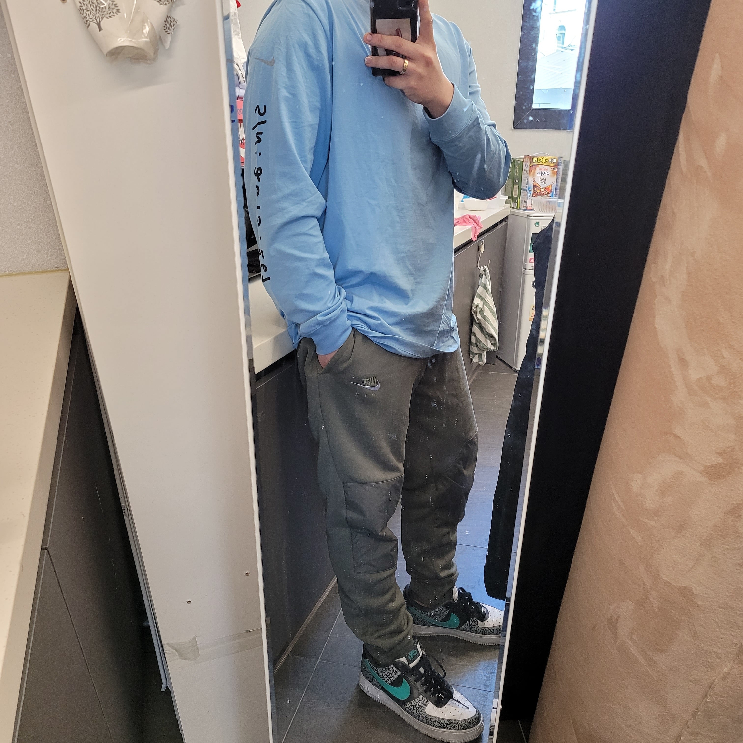 qhrdldi1님의 스타일