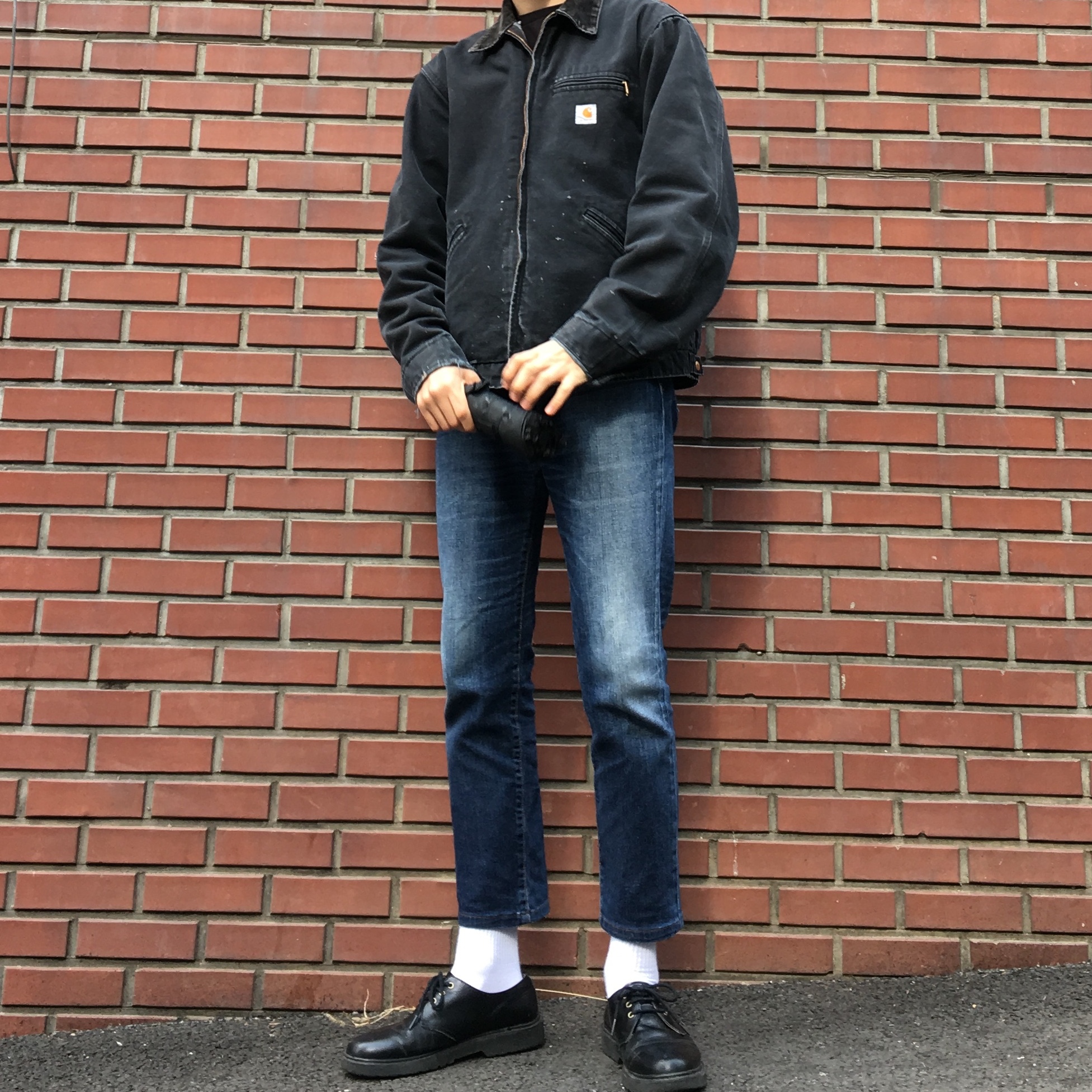 youinseon0629님의 스타일