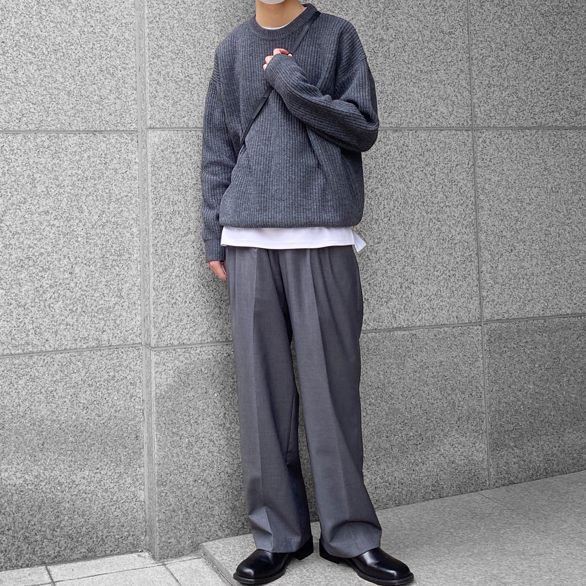 xoals7133님의 스타일