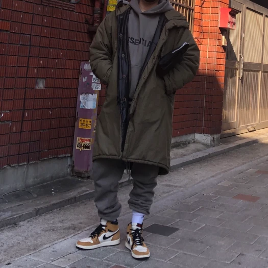 스타일 카드