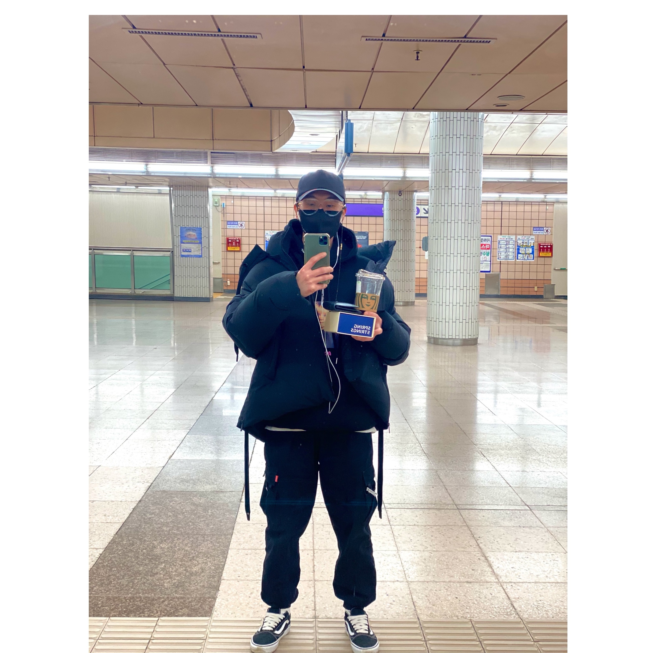 ์์
์ด๋ฏธ์ง