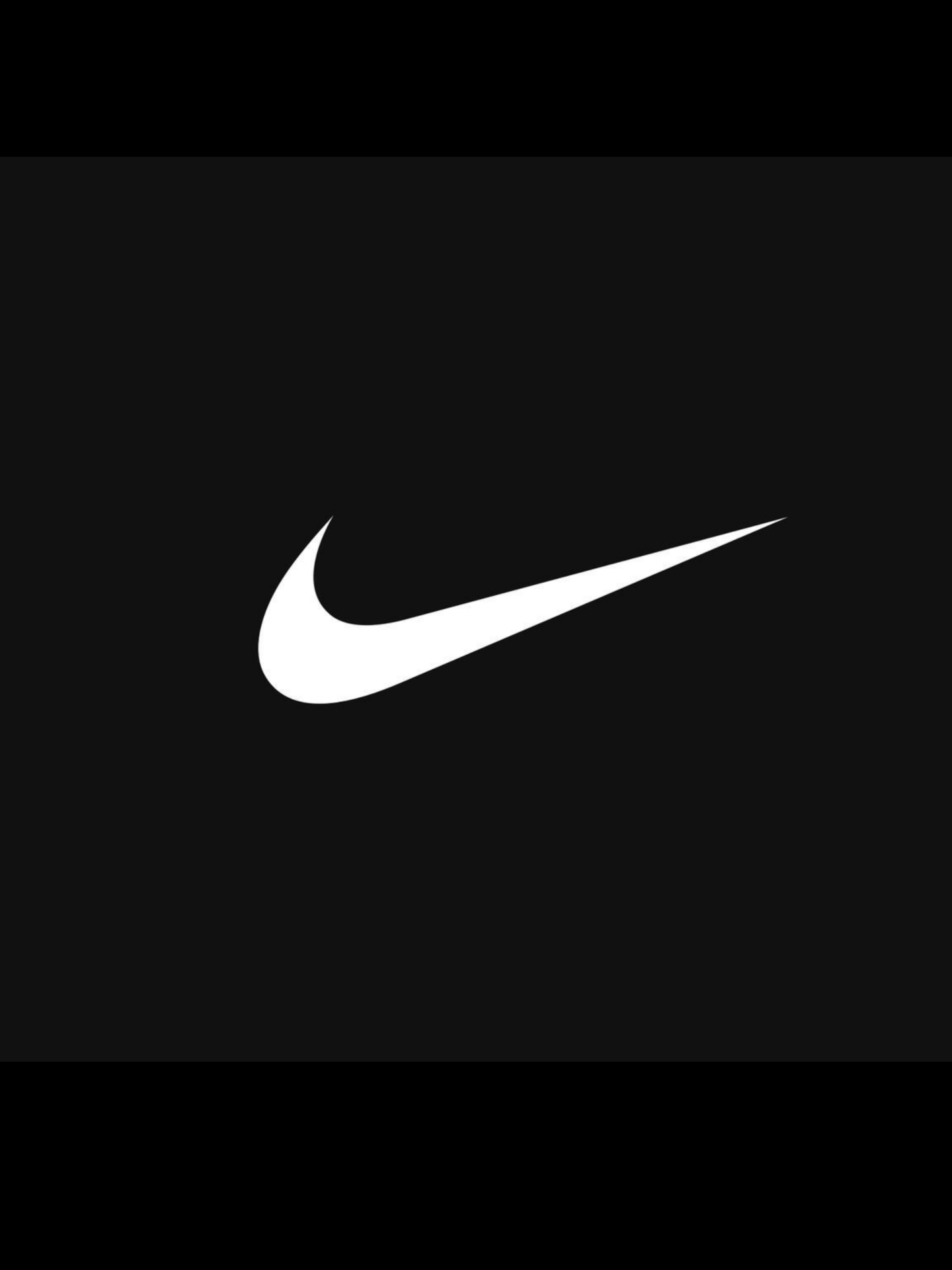Nike NRG Swoosh Logo Hoodie Grey Heather, Nike P-6000 Metallic Silver 착용 스타일 - 4