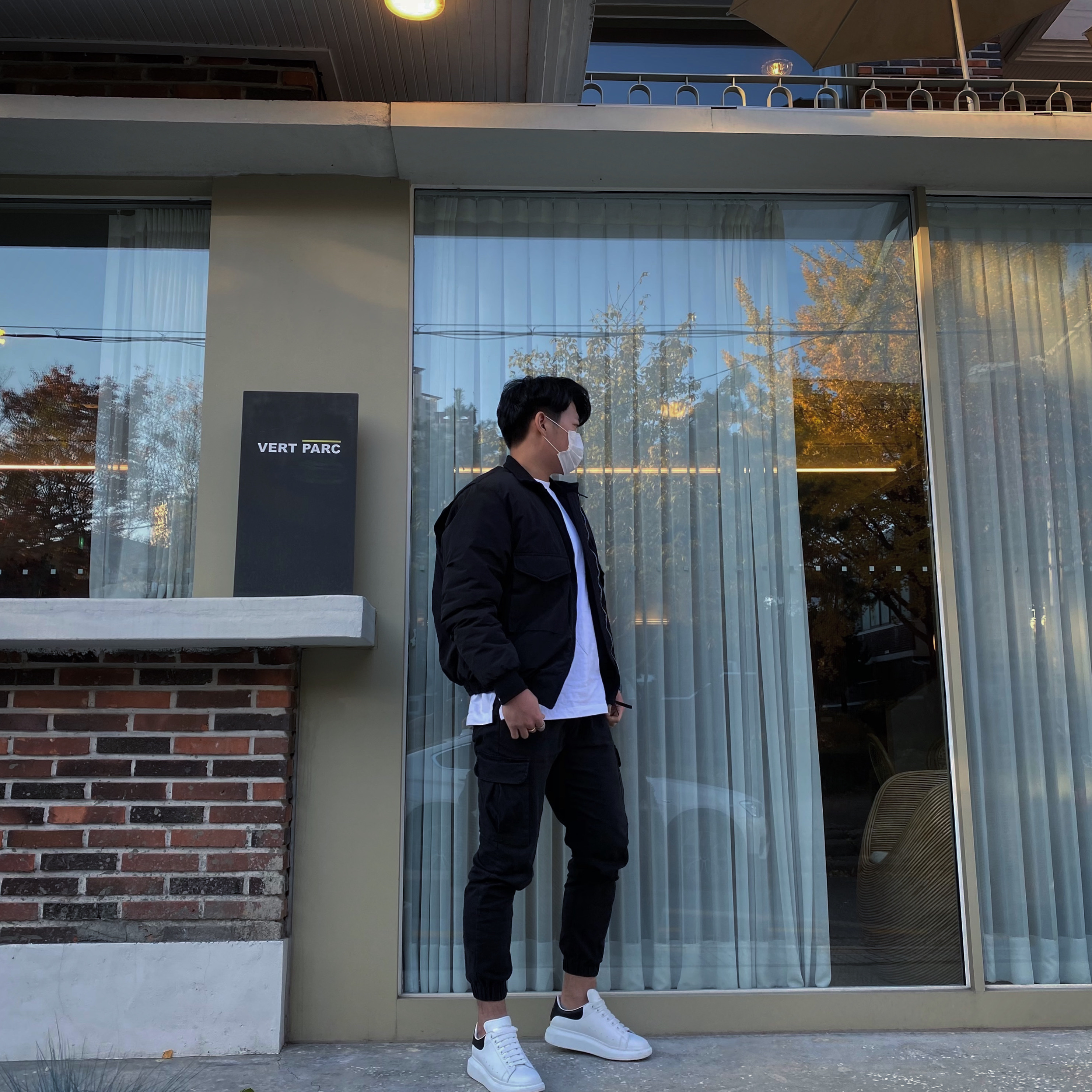 pnok1003님의 스타일