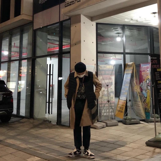 스타일 카드