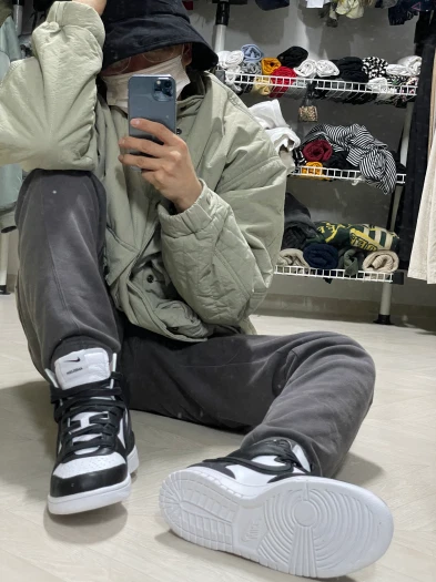 스타일 카드