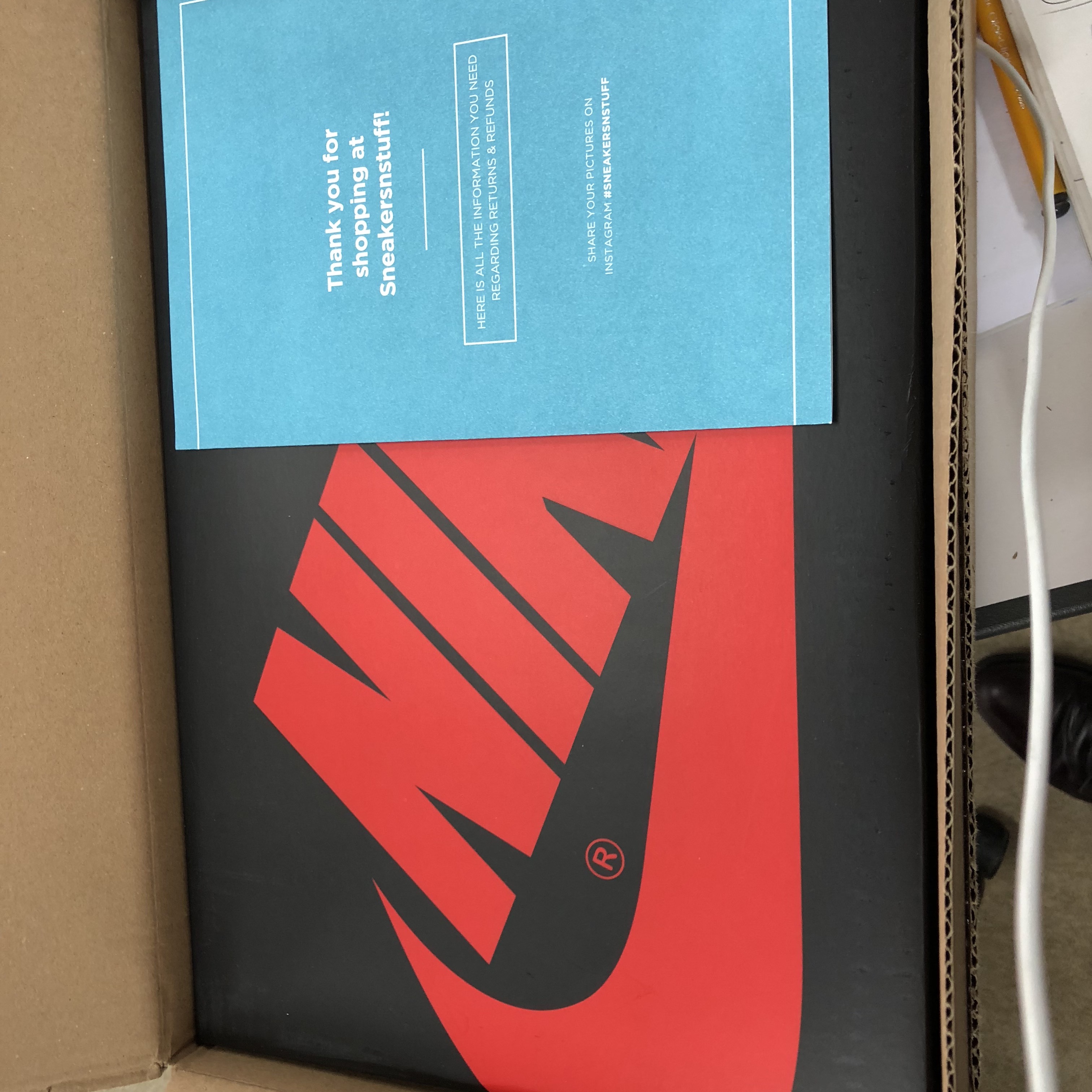 Jordan 1 Retro High Spider-Man Origin Story 착용 스타일 - 2