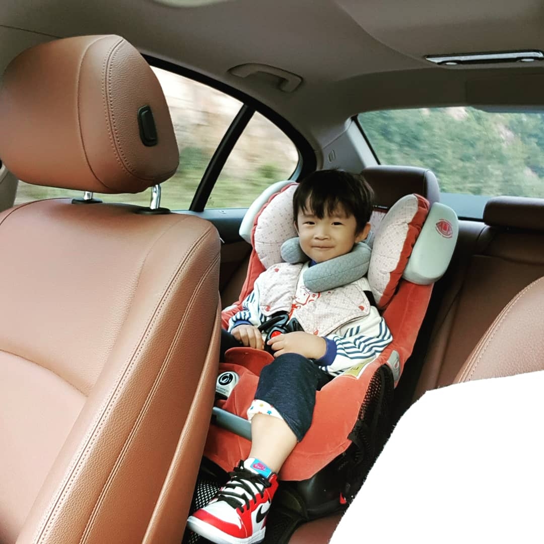 (TD) Jordan 1 Retro High Spider-Man Origin Story 착용 스타일