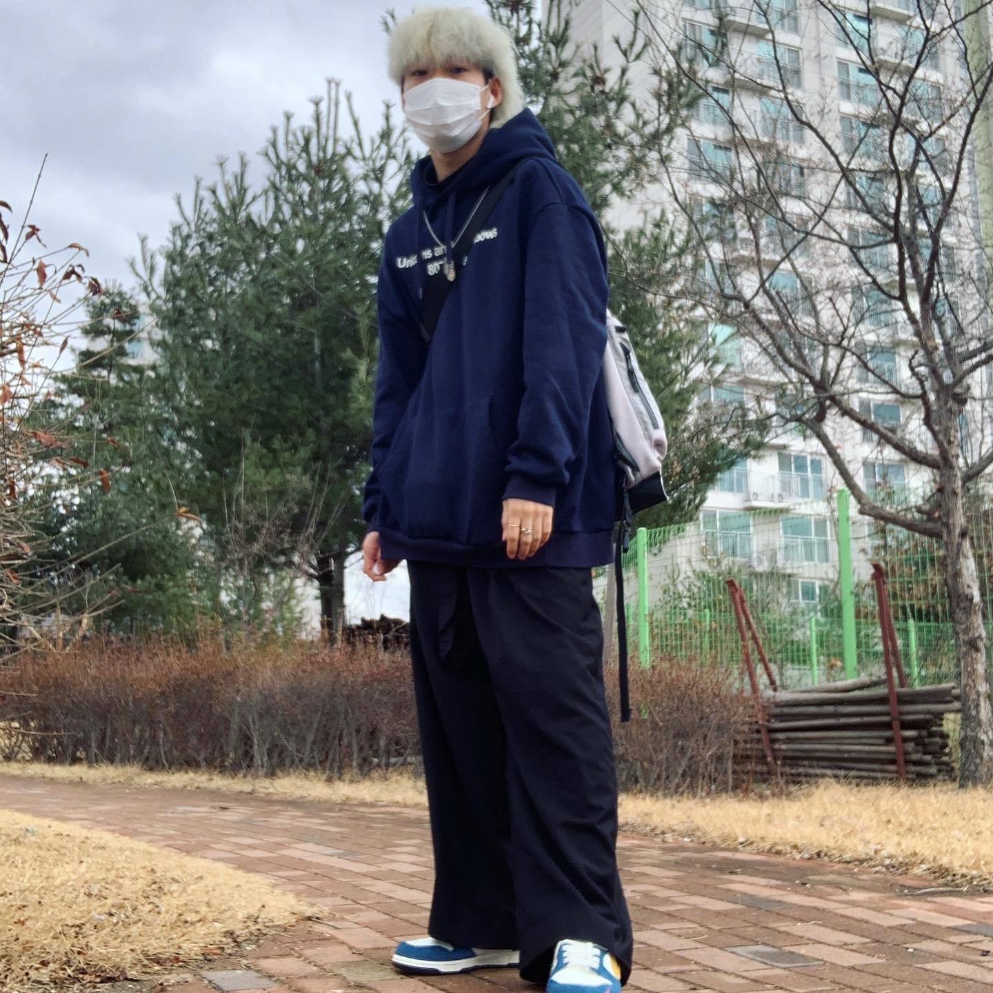 dbstj7261님의 스타일
