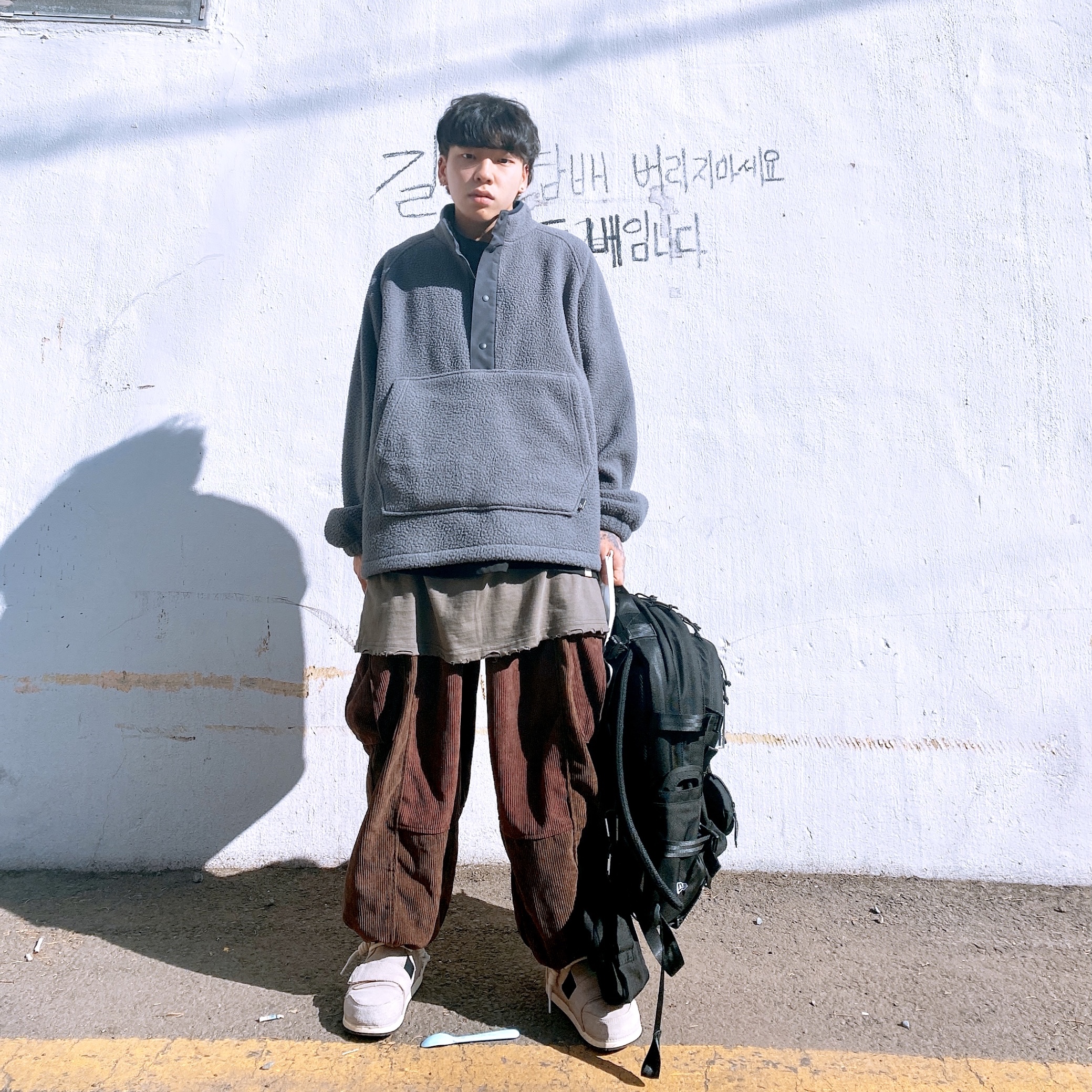 whddn2977님의 스타일