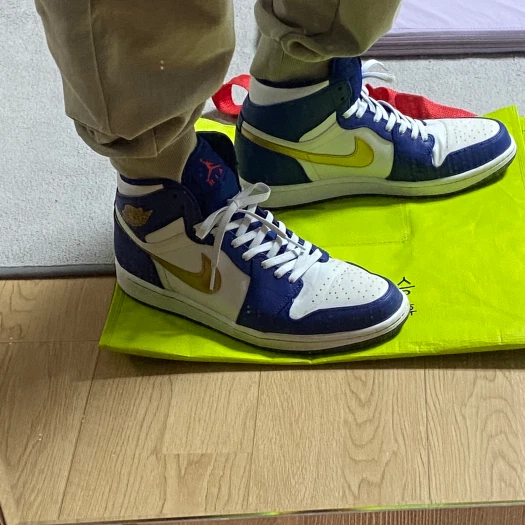 스타일 카드