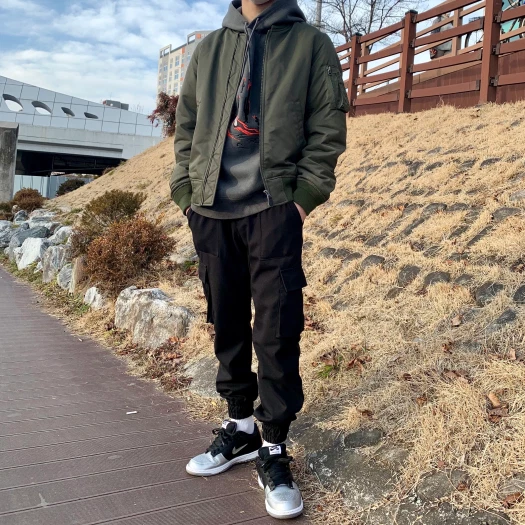 스타일 카드
