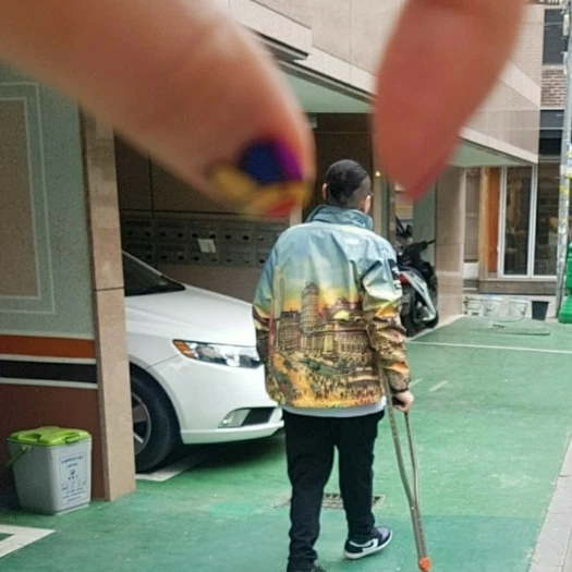 스타일 카드