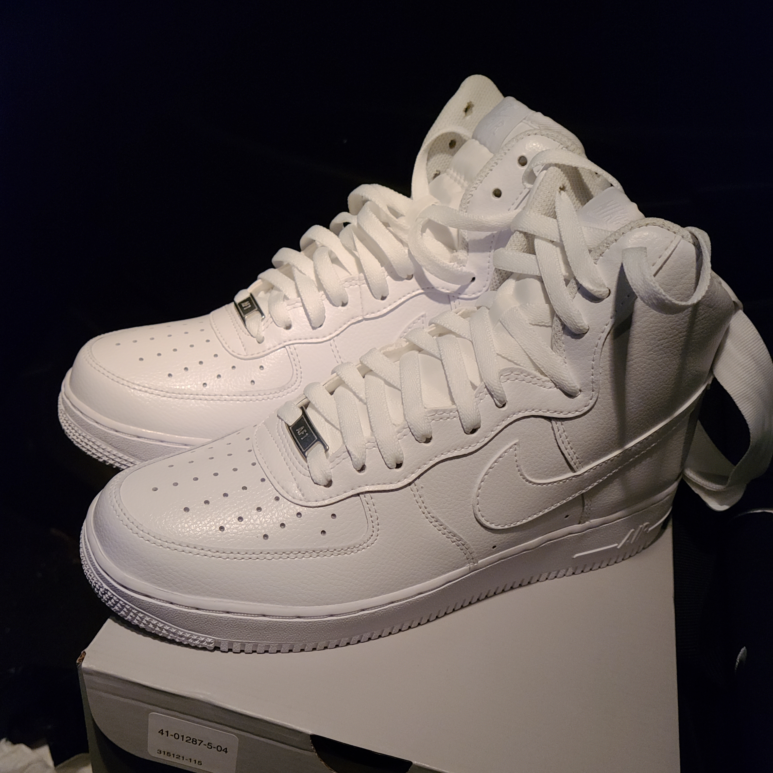 KREAM 스타일 - 2
