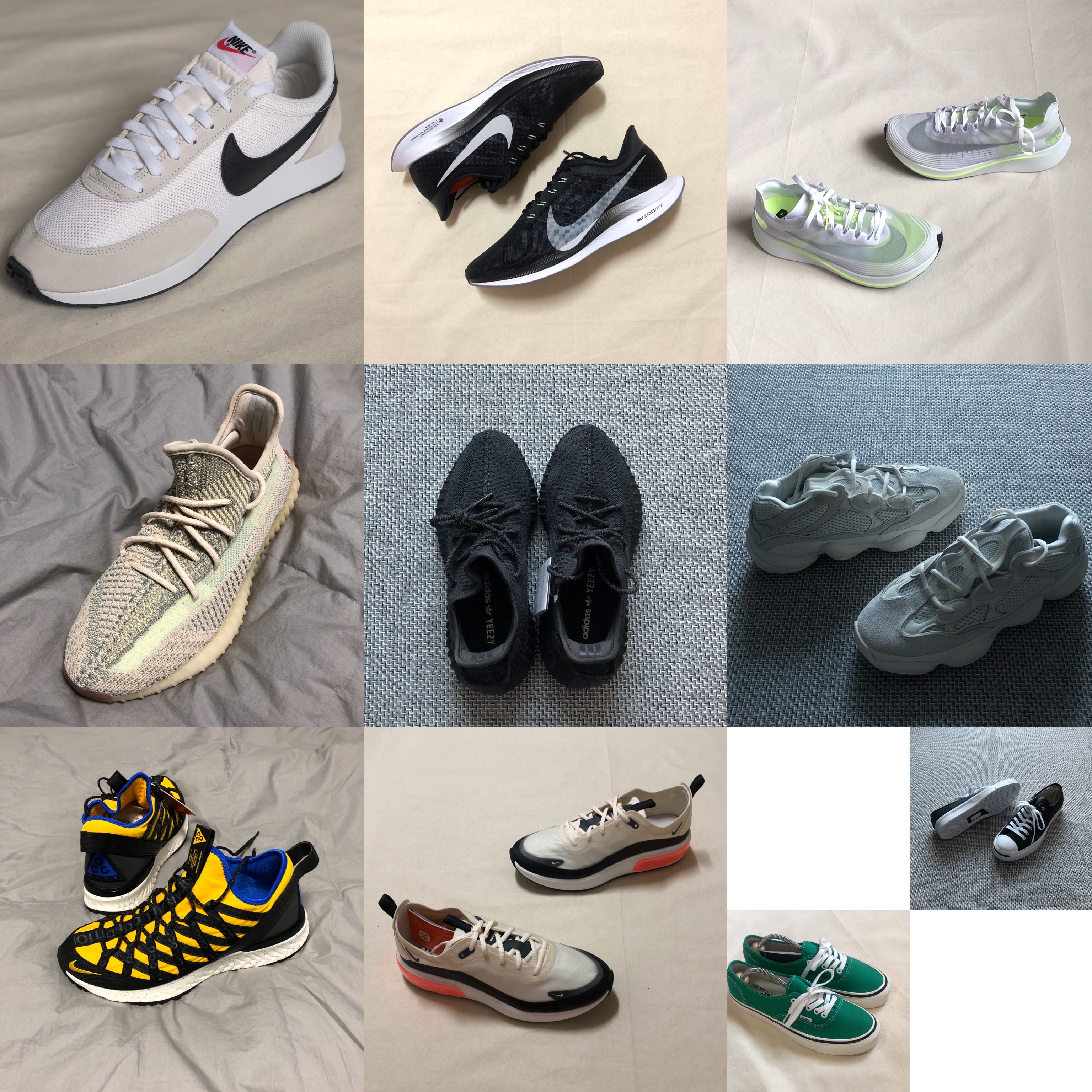 _님의 스타일 - 4