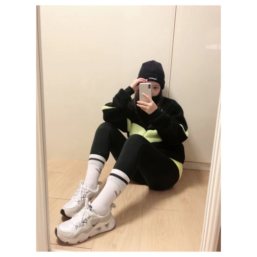 스타일 카드