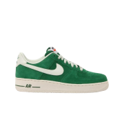 Nike Air Force 1 Blazer Pack Pine Green