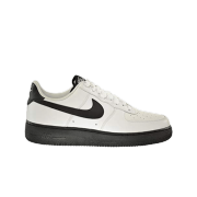 Nike Air Force 1 Low White Black